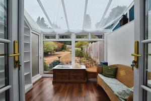 Photo 3- click for photo gallery